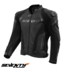 SD2102404-Geaca-jacheta-motociclete-barbati-Racing-Seventy-all-season-iarna-model-SD-JL24-Spoiler-culoare-negru.png