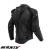 SD2102404-Geaca-jacheta-motociclete-barbati-Racing-Seventy-all-season-iarna-model-SD-JL24-Spoiler-culoare-negru-2.png