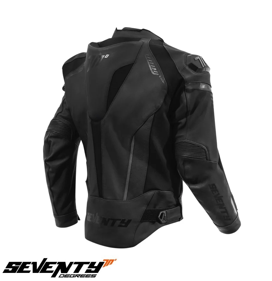 SD2102404-Geaca-jacheta-motociclete-barbati-Racing-Seventy-all-season-iarna-model-SD-JL24-Spoiler-culoare-negru-2.png
