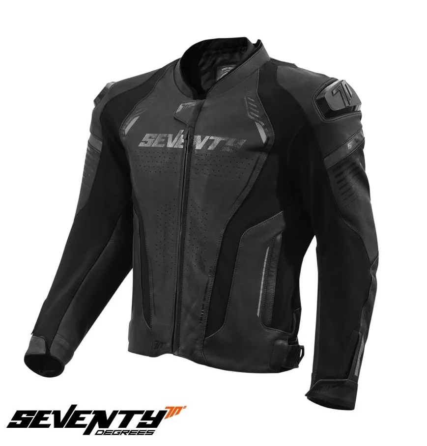 SD2102404-Geaca-jacheta-motociclete-barbati-Racing-Seventy-all-season-iarna-model-SD-JL24-Spoiler-culoare-negru.png