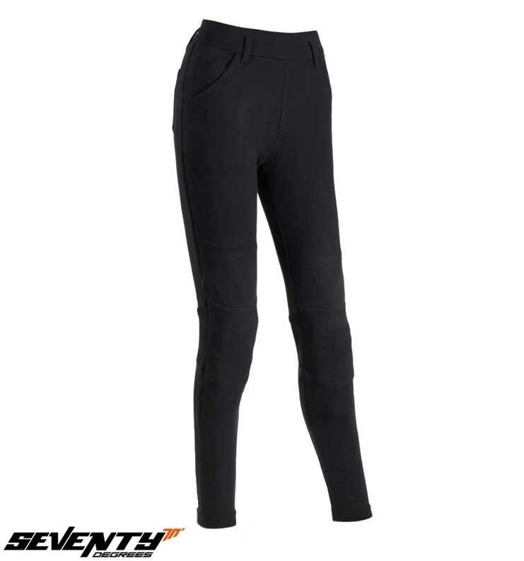 SD4400101-Pantaloni-moto-leggins-colanti-femei-Urban-Seventy-vara-model-SD-PL1-Iris-culoare-negru-1.jpg