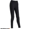 SD4400101-Pantaloni-moto-leggins-colanti-femei-Urban-Seventy-vara-model-SD-PL1-Iris-culoare-negru.jpg