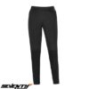 SD4400101-Pantaloni-moto-leggins-colanti-femei-Urban-Seventy-vara-model-SD-PL1-Iris-culoare-negru-2.jpg