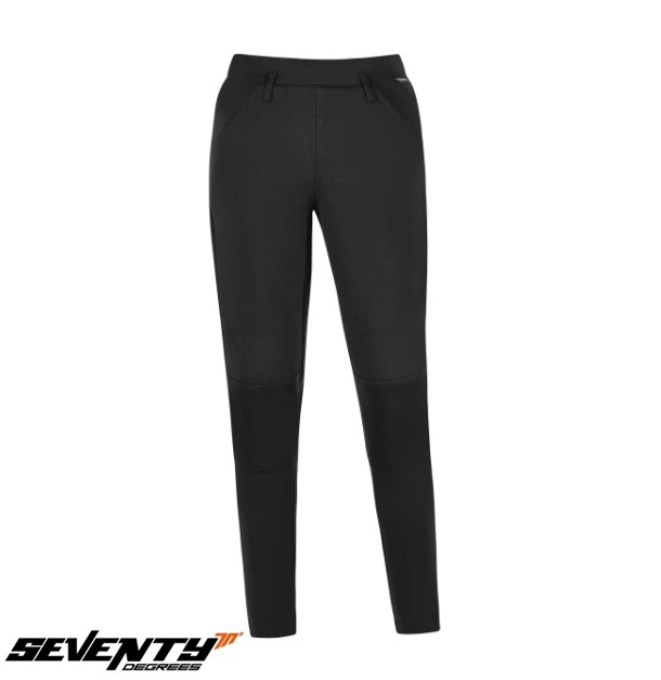 SD4400101-Pantaloni-moto-leggins-colanti-femei-Urban-Seventy-vara-model-SD-PL1-Iris-culoare-negru-2.jpg
