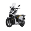 VMOTO CPX EXPLORER